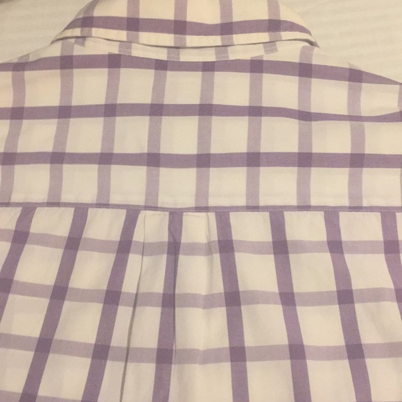 BEAUTY,STYLE & COMFORT SCINCE 1818.LIGHT WIEGHT - Picture 5 of 6